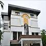 Harbour Hotels