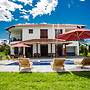 La Herencia Hotel