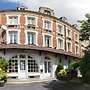 Hôtel de France