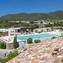 Résidence Odalys Les Villas de Bel Godère