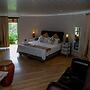 Khululeka Bushveld Guest Farm