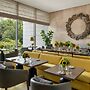 Four Seasons Hotel Bengaluru at Embassy One