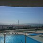 Beachtour Ericeira