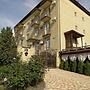Guest House Amur