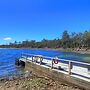 Sommers Bay Beach House