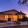 Grace's Spa Cottage