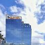 L Hotel Changsheng