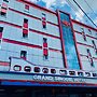 Grand Singgie Hotel