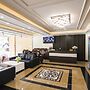 Bien Ngoc Hotel
