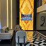 Karim Parkside Hotel