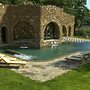 La Cerreta - Terme di Sassetta
