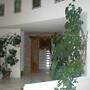 Hotel Viar