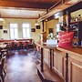 Landgasthof Schwabhausen