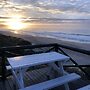 The Dunes Resort 80