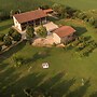 Cascina Serenella B&B