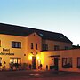 Hotel Schützenhaus