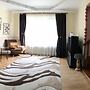 Polet - Hostel