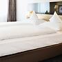 Hotel Brackweder Hof