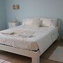 B&B Sardinia For You