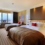 Grand Hotel Huis ter Duin