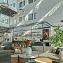 First Hotel Stockholm North
