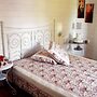 B&B Villa Ceirano Charme