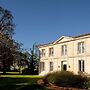 Château Ormes de Pez