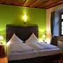Hotel Turmdieb