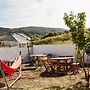 Albergue de Sonia - Hostel