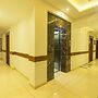 Grand Plaza Suites