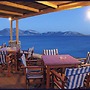 Posidonion Hotel