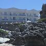 Hotel Pineda Playa