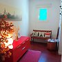 Habitacions Sant Pere Claver