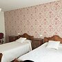 Hotel Rural Nova Ruta