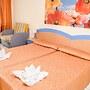 Hotel Dolphin