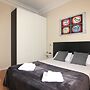 ClassBedroom Sagrera