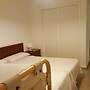 Hotel Angelito
