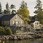 Pier One Vacation Rentals
