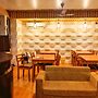 Brize Inn