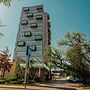 Hilton Garden Inn Leon