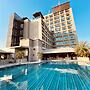 The Landmark Hotel