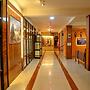Ramana Towers