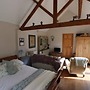 Mulleys Cottage B&B