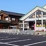 Tuji Wakuwaku Land Minshuku Chaya