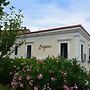 Borgo800