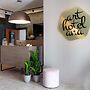 Arthotel Ana Aura