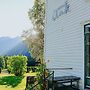 Hotel Aak