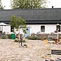 Sköllengården