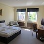 Heidehotel Letzlingen