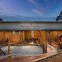 The Swan Valley Retreat